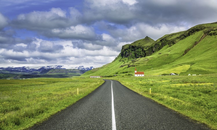 Do's and Don'ts of Iceland Do's and Don'ts of Iceland