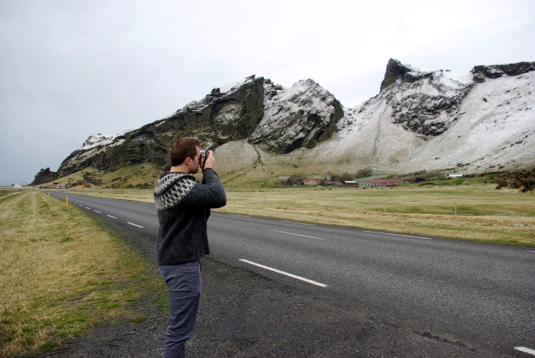 Do's and Don'ts of Iceland