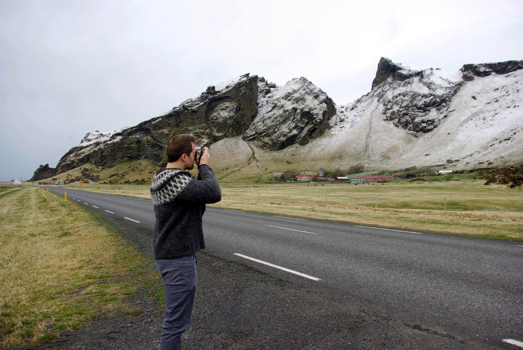 Do S And Don Ts Of Iceland Hey Iceland Blog Do S And Don Ts Of Iceland Hey Iceland Blog