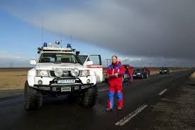 Don't be a bad tourist in Iceland Don't be a bad tourist in Iceland