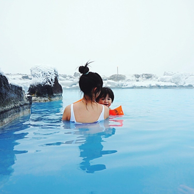 Best activities for families in Iceland Best activities for families in Iceland