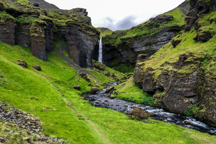 Best activities for families in Iceland Best activities for families in Iceland