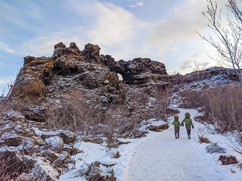 Dimmuborgir_travelynnfamily.jpg