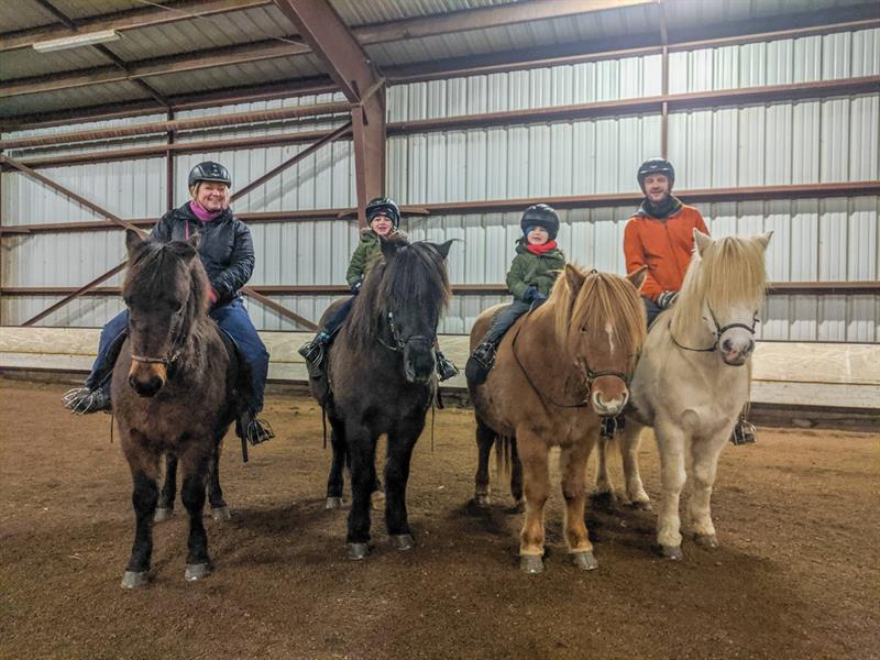 Iceland-family-horse-riding_travelynnfamily.jpg