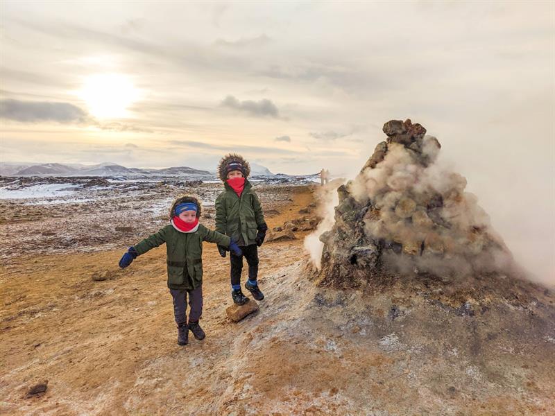 Námafjall_travelynnfamily.jpg