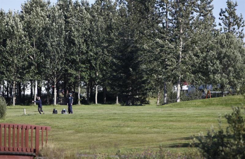 12. Fossvogsdalur.jpg Fossvogsdalur