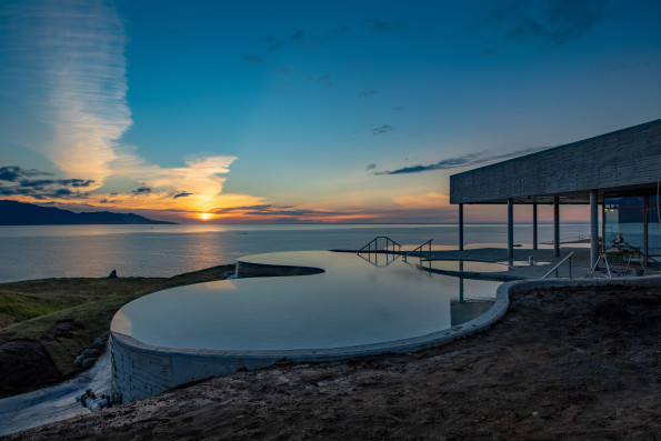 Geosea Geothermal Sea Baths (2).jpg