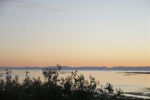 Breiðafjörður