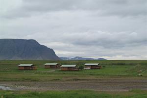 Snorrastaðir í Kolbeinsstaðahrepp