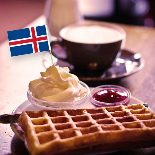 Kaffi Mokka Kaffi Mokka
