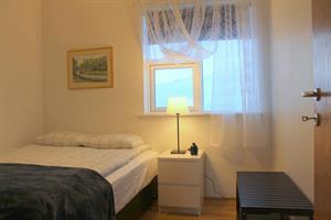 Villa - Double room