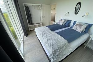 Panorama - Double room