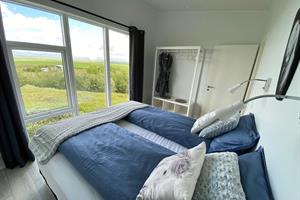 Panorama - A room with a view
