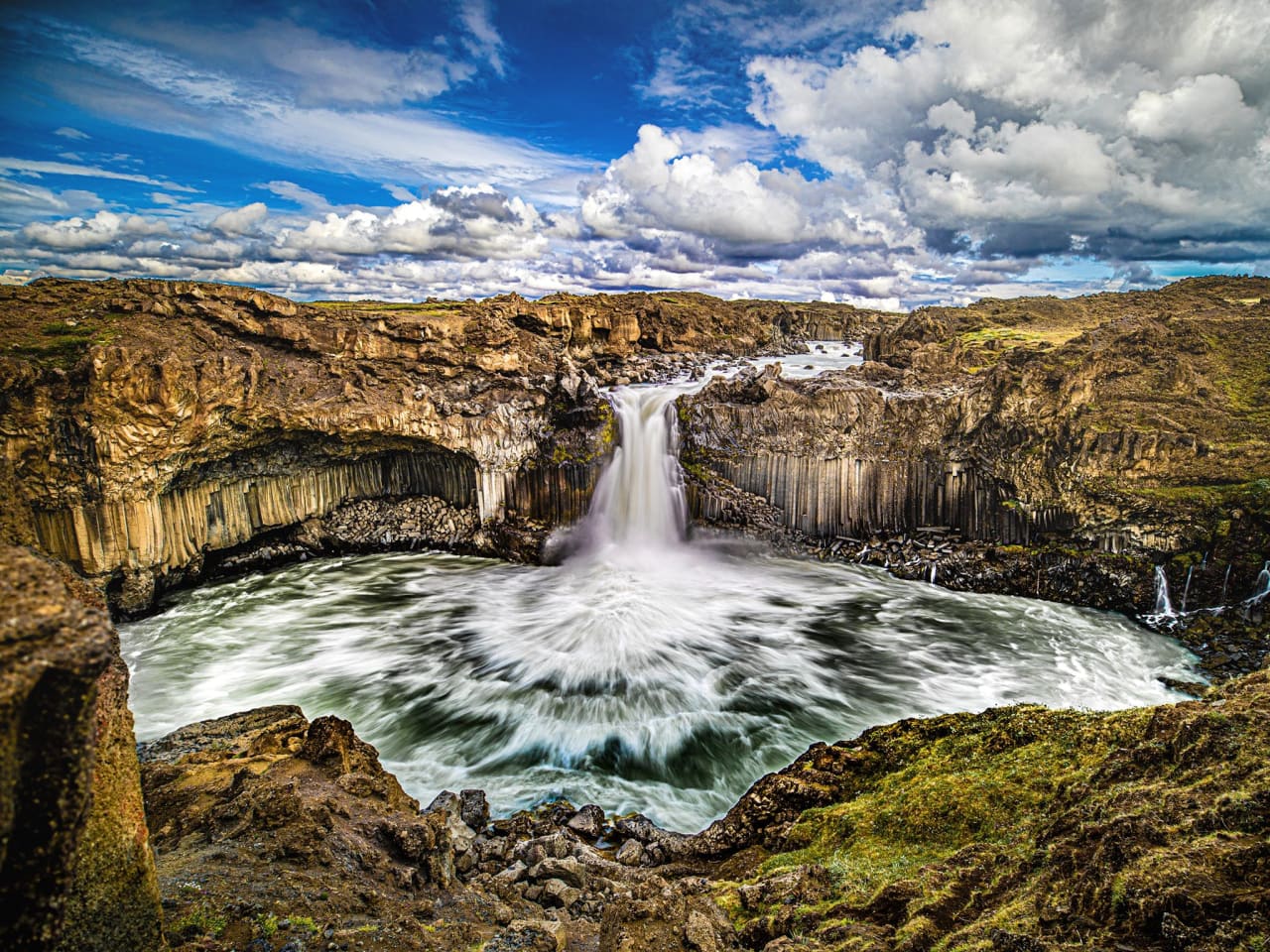 Aldeyjarfoss.jpg