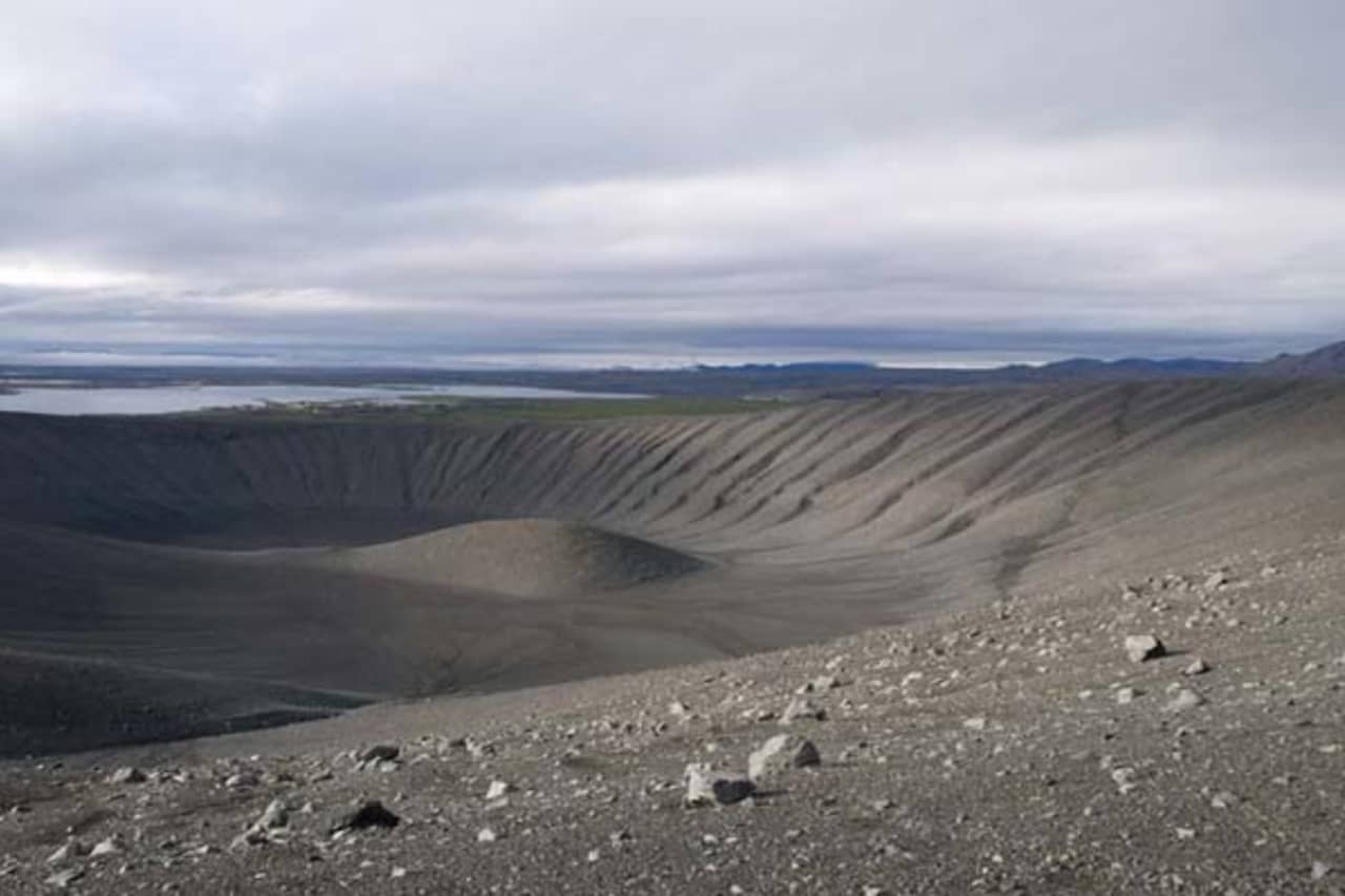 Hverfjall.jpg