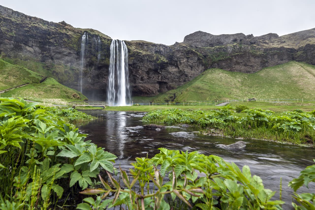 Seljalandsfoss.jpg