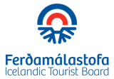 Licensed by the Icelandic Tourist Board.