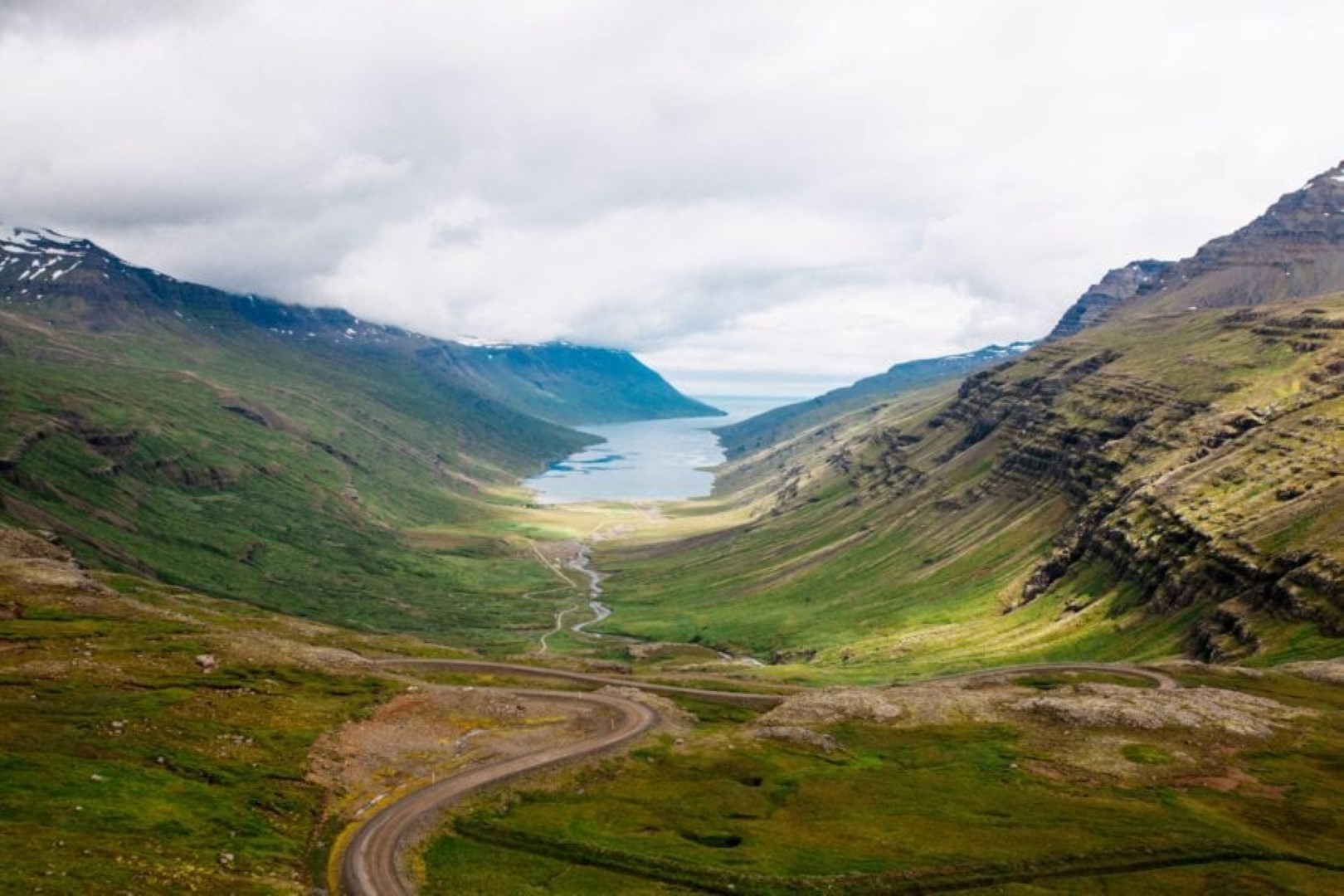 mjoifjordur mjoifjordur