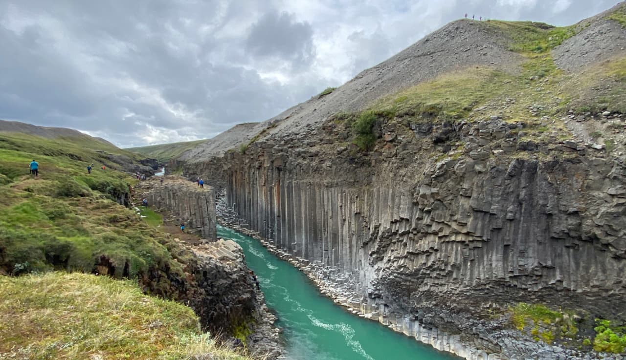 Stuðlagil.jpg Stuðlagil.jpg