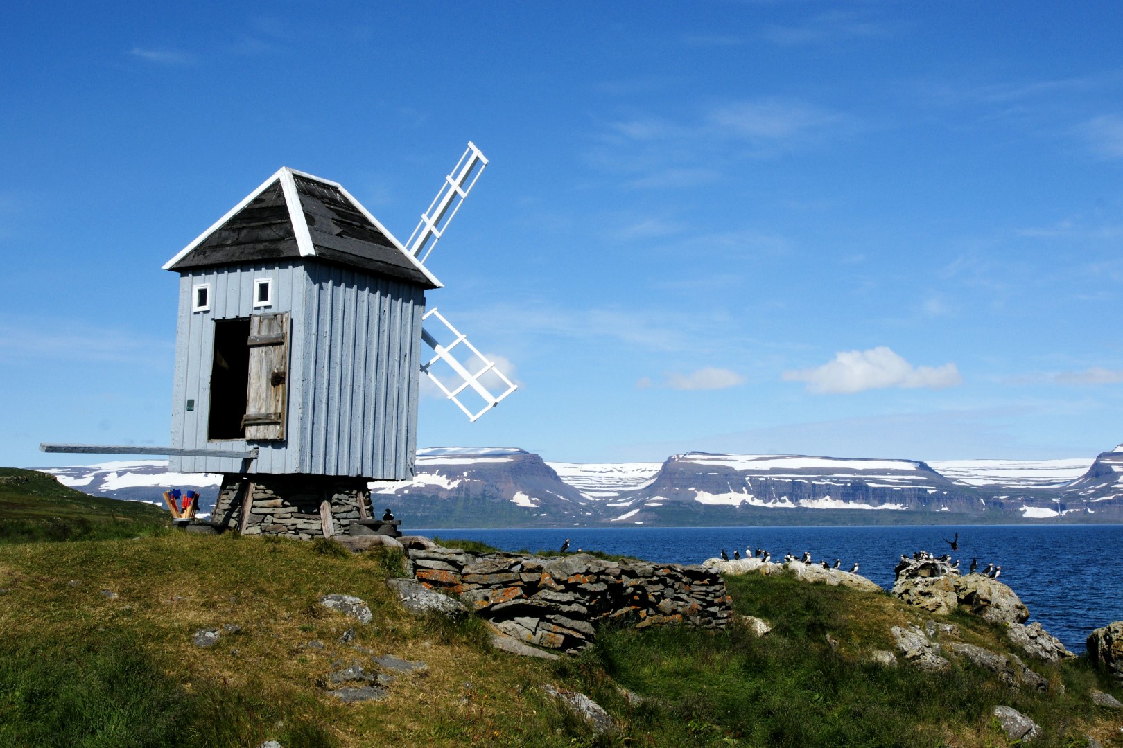 Eolic energy - Vigur (Large).JPG Eolic energy - Vigur (Large).JPG