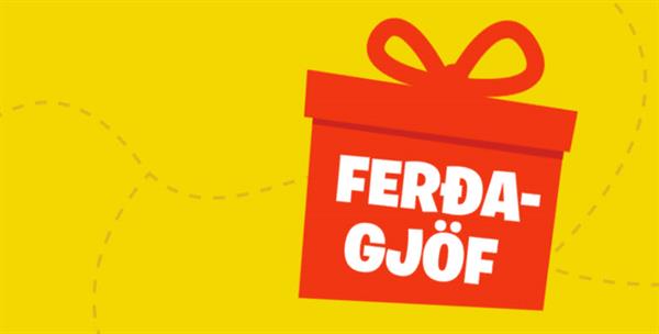 Ferðagjöf.jpg Ferðagjöf.jpg