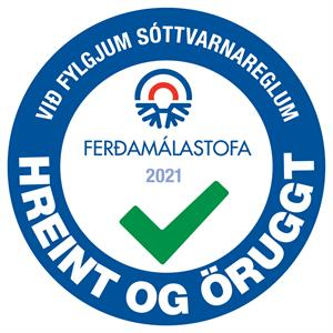 hreint-oruggt-jpg.jpg hreint-oruggt-jpg.jpg