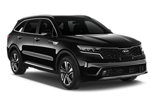 H1 - Kia Sorrento 4x4.png H1 - Kia Sorrento 4x4.png