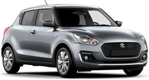 AA - Suzuki Swift AWD.jpg AA - Suzuki Swift AWD.jpg