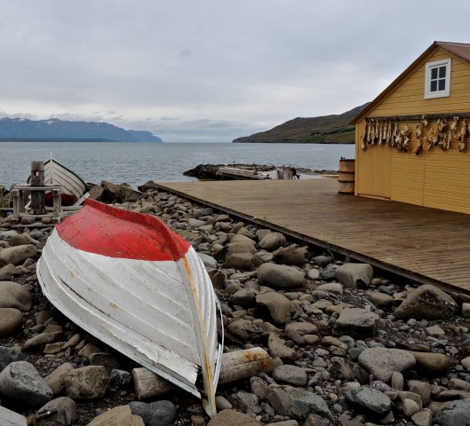Mary Richardson - Grenivík fishing museum (Small).jpg