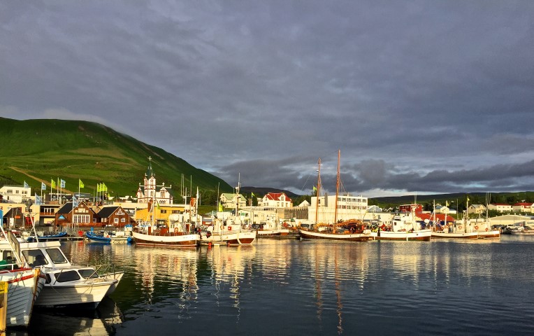 Mary Rychardson - Húsavík (Small).jpg Mary Rychardson - Húsavík (Small).jpg