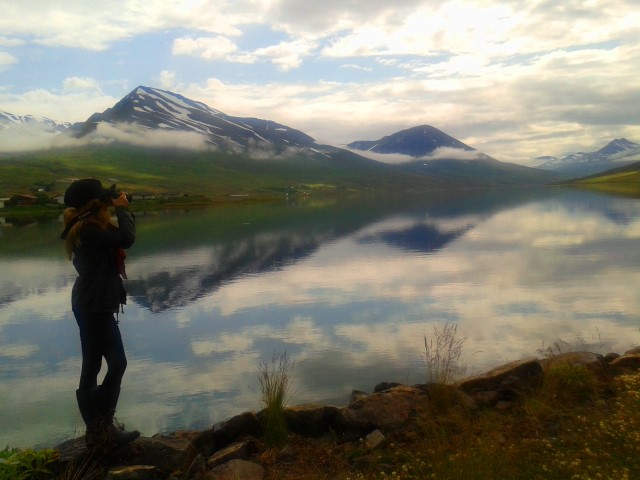 Ólafsfjörður (Small).jpg Ólafsfjörður (Small).jpg
