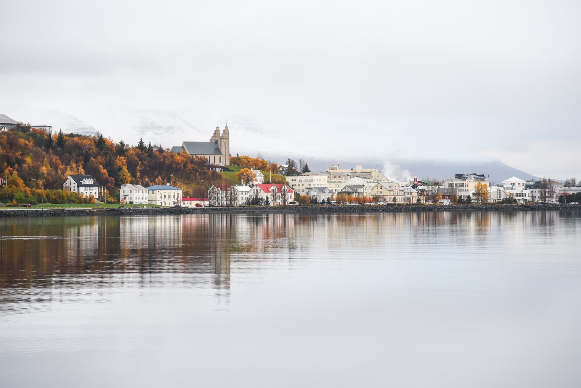 shutterstock_454532983 - Akureyri North Iceland.jpg