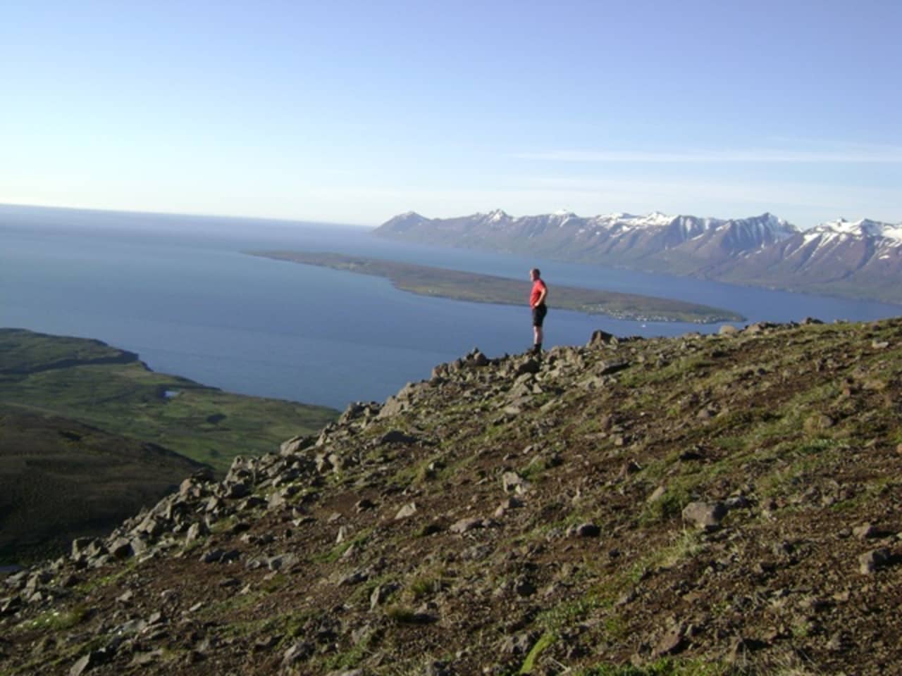 Tröllaskagi visit north.jpg Tröllaskagi visit north.jpg