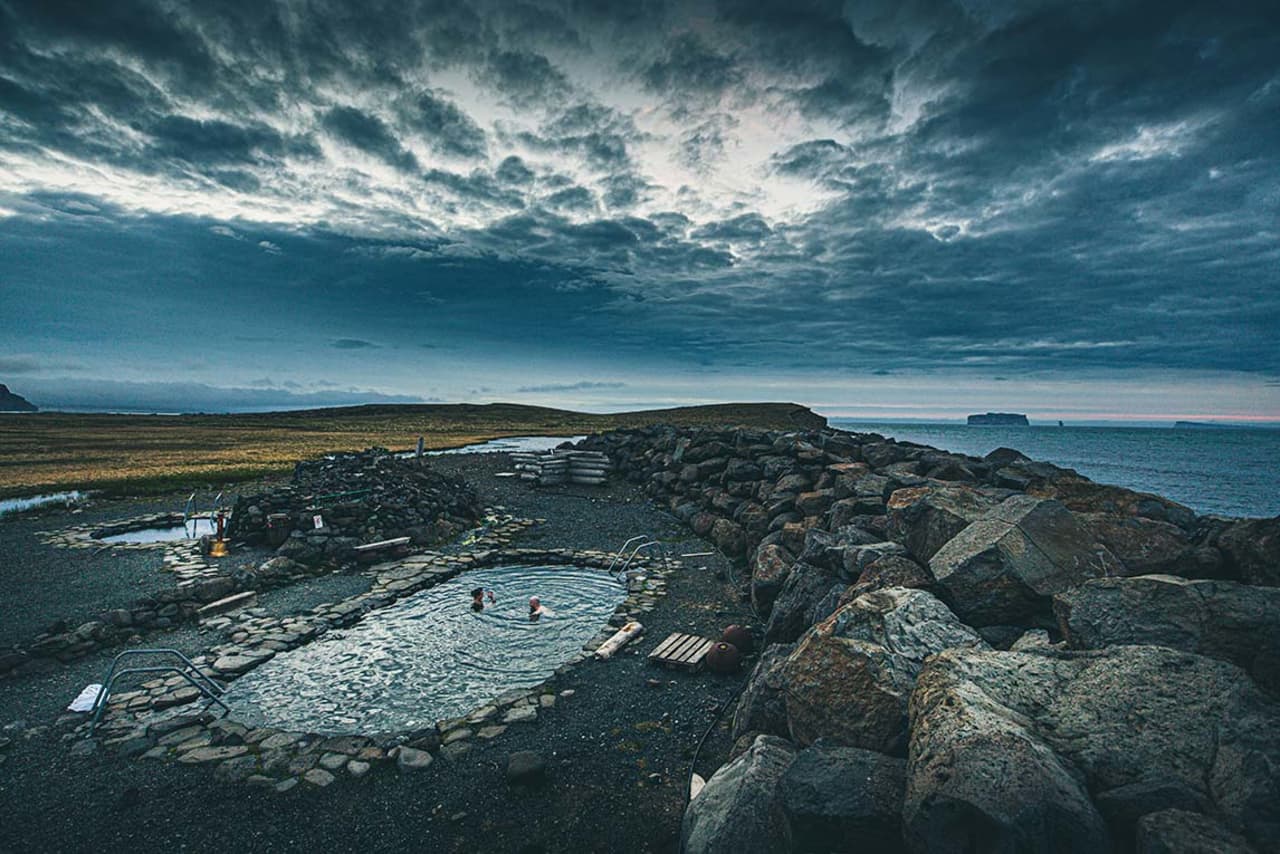 Grettislaug visit north.jpg Grettislaug visit north.jpg