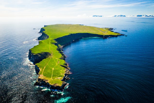 Grímsey visit north.jpg Grímsey visit north.jpg