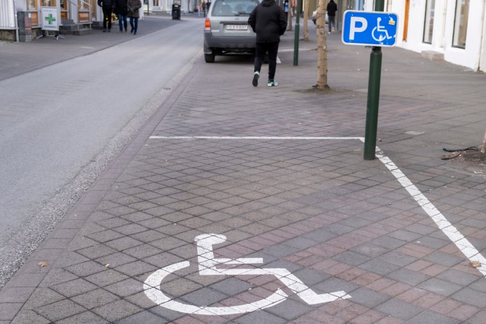 Accessibility in Iceland.jpeg