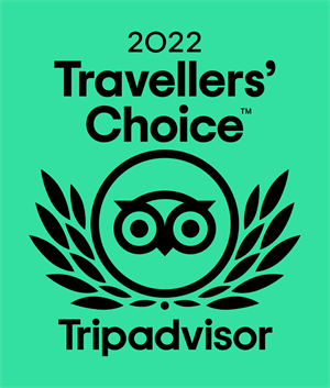 TripAdvisor 2022 Travellers´ Choice Hey Icelanc TripAdvisor 2022 Travellers´ Choice Hey Icelanc
