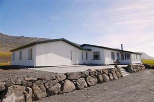 Hofsstaðir í Skagafirði