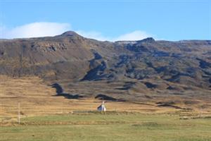 Hofsstaðir