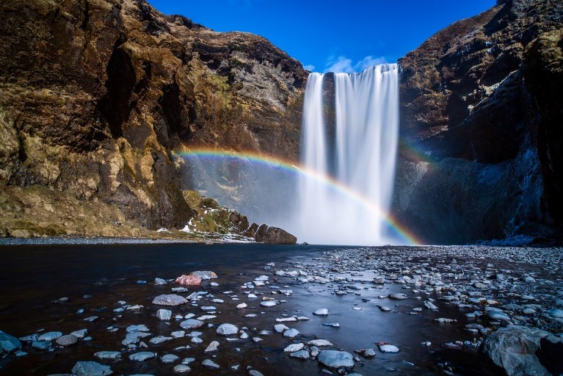 skogafoss-pjp_litil.jpg