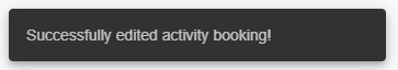 Activity_8.png