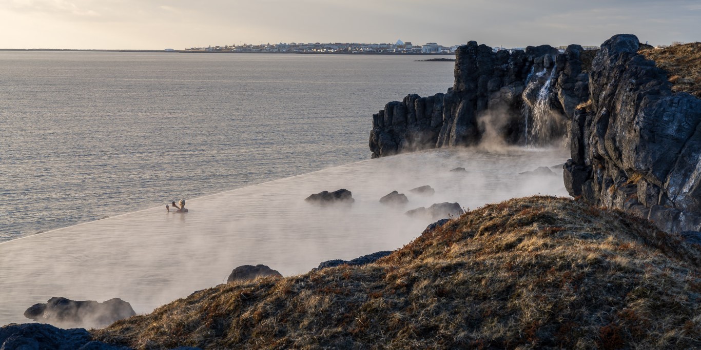 Iceland-Sky-Lagoon-7R405115-1920x960-46e8aede-979c-4e33-aeec-ccb89eb5f0b2 (Medium).jpg