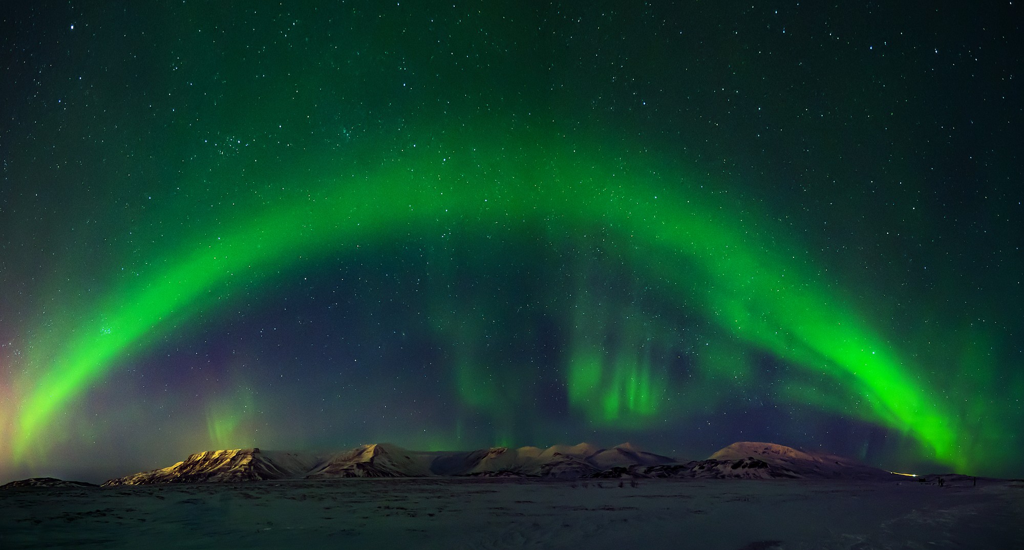 Self Drive and Guided Tours in Iceland | Hey Iceland