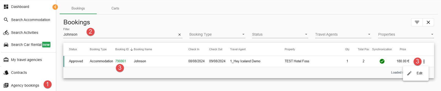 Add booking to an existing cart_1.png Add booking to an existing cart_1.png