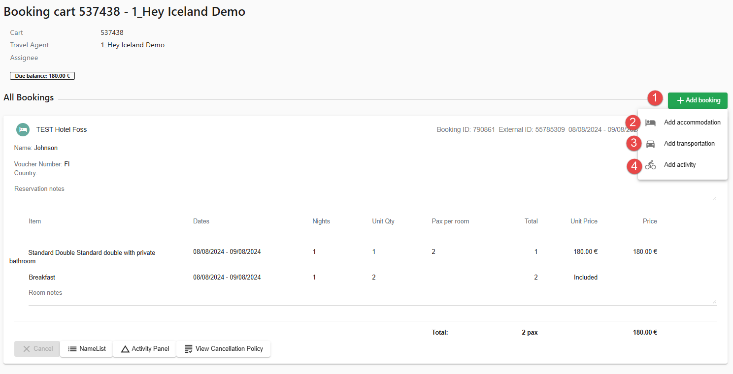 Add booking to an existing cart_2.png Add booking to an existing cart_2.png