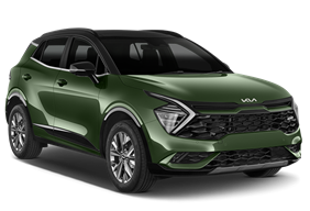 G1 Kia Sportage 4x4 auto or similar.png