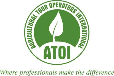 ATOI_logo.jpg ATOI_logo.jpg