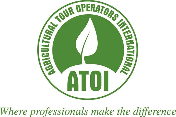 ATOI_CMYK_logo.jpg