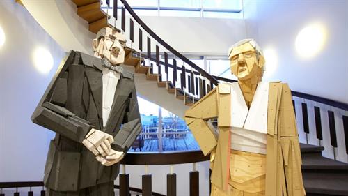 Hotel Natura art collection.jpg