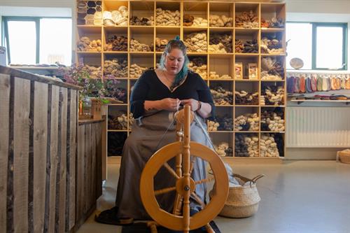 Agricultural University of Iceland